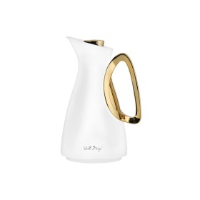 termos Bia³o Z³oty1043VialliDesign