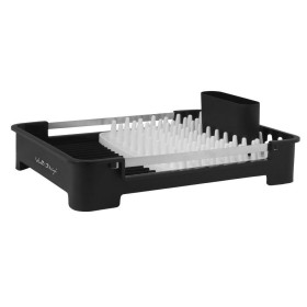 11ociekaczvialiczarny