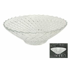 salaterkamichelle kaveh