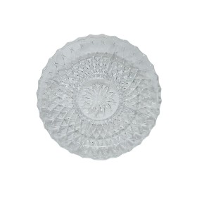 kabaret michelle kaveh