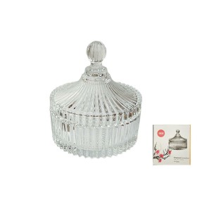 bombonierka diamond kaveh