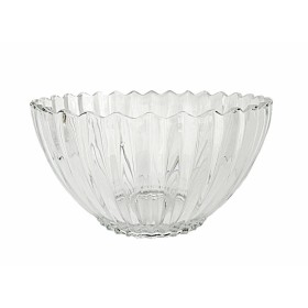 salaterka celine kaveh