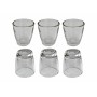 6 kieliszkow corallo