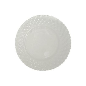 duzy talerz opal kaveh