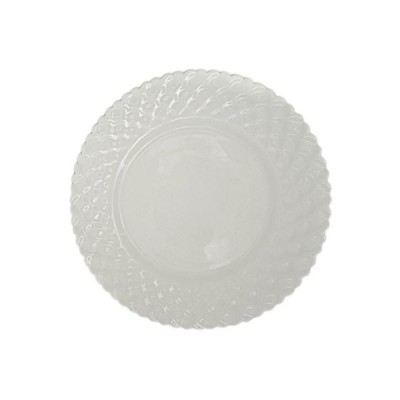 duzy talerz opal kaveh
