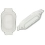2 polmis shell kaveh