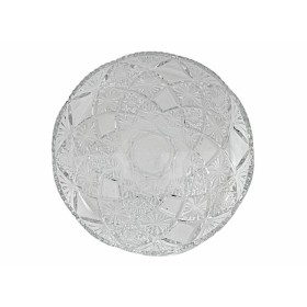 top talerz larous0kaveh 2