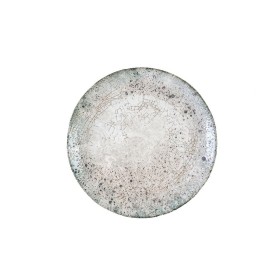 Talerz p³ytki 27 cm WL671206A