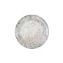 Talerz p³ytki 27 cm WL671206A