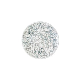 Talerz p³ytki 25cm WL671505A Wilmax