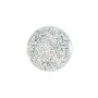 Talerz p³ytki 25cm WL671505A Wilmax