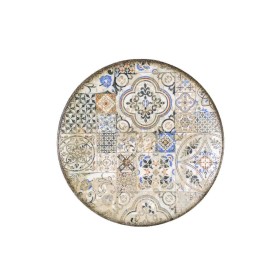 Talerz p³ytki 25 cm WL 671305A Wilmax