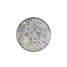 Talerz p³ytki 27 cm WL 671306A