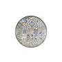 Talerz p³ytki 27 cm WL 671306A