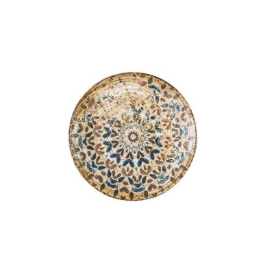Talerz deserowy 17 cm WL671901A Wilmax