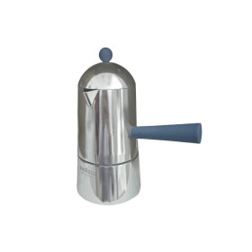 1 caremncita niebieskaD