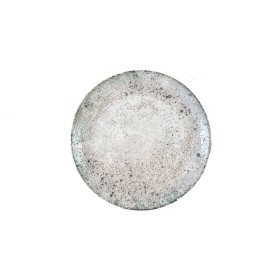 Talerz deserowy 17CM WL 671201A Wilmax