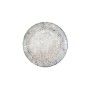 Talerz deserowy 17CM WL 671201A Wilmax