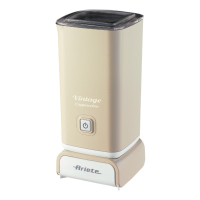 ariete montalatte 2878 beige
