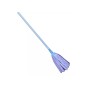 mop syntetyczny z kijem 130 cm do podlog