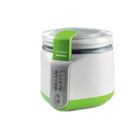 Jogurtownica do produkcji domowej ARIETE 61500 Gero