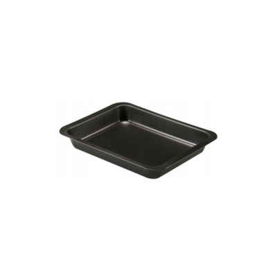 Forma do Lasagne 30x40cm 89030 Gero