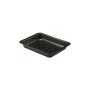 Forma do Lasagne 30x40cm 89030 Gero