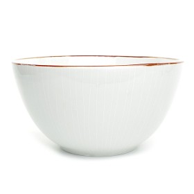 salaterka 240 bergen fog