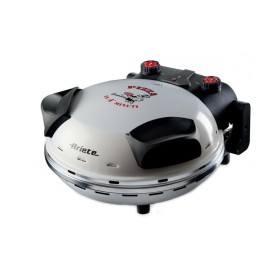 Piec do pizzy domowy r