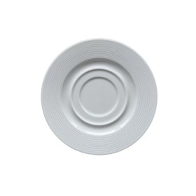 spodek combo roma eto