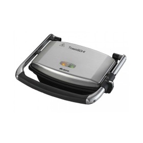 Zamykany grill elektryczny ARIETE 191110