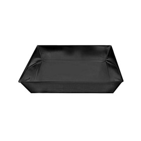 czarna formauniwerslanaspinwar