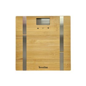 paski waga gero tylna