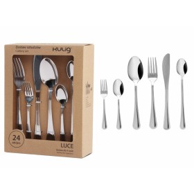 2 komplet luce kulig