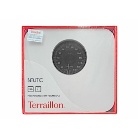 biala gero waga tradition