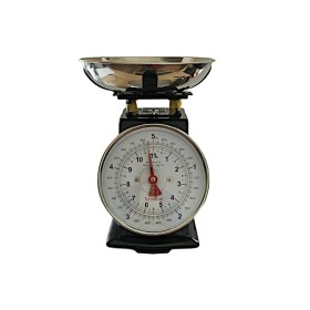 22 czarna gero waga tradition