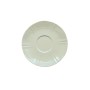 2spodek gino cream