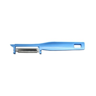 JULIENNE4000