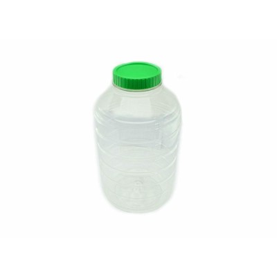 S£ÓJ PET 30L