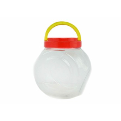 S³ój 2,5L PET
