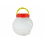 S³ój 2,5L PET