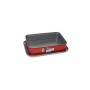 Forma 29x20cm z Klamr¹ ROSSANA 53519 Gero