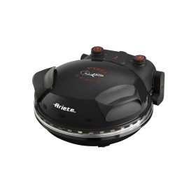 Piec do pizzy domowy r