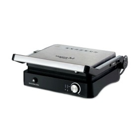 Grill metalowy 3w1 ARIETE 193400 Gero