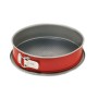 Tortownica 24cm ROSSANA 50124 Gero