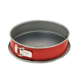 Tortownica 24cm ROSSANA 50124 Gero