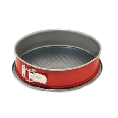 Tortownica 24cm ROSSANA 50124 Gero