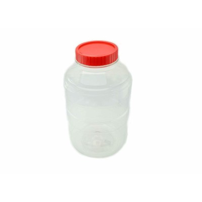 S£ÓJ PET 20L CANADA EL 351133