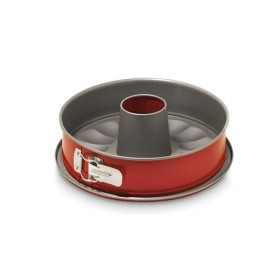 Tortownica 28x7,7cm 2 Podst