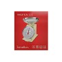 2 tradition box gero